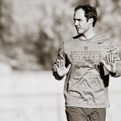 Jeremy Toohey's profile picture