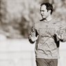 Profilbild von Jeremy Toohey