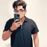 SMT_Chinito007🔝 profil fotoğrafı