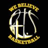 WeBelieveBasketball, LLC 的头像
