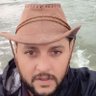 islam foud's profile picture