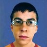 Profilbild von Brandon