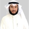 عيد عباد العروان profil fotoğrafı
