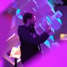 Colin profil fotoğrafı