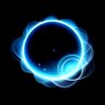 Neutral Ion 的头像