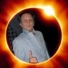 Shorudobare69 profil fotoğrafı