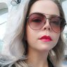 Profilbild von Hatfield Fabiola