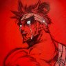 Ang.'s profile picture