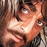 Profilbild von नायक नहीं खलनायक हूँ मैं