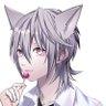 Profilbild von ヒロキ