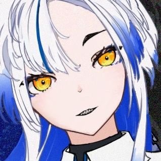 亦竹猪竹煮著好想睡觉's profile picture