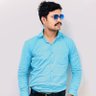 Mr. S singhaniya 🇮🇳❤️🇮🇱 的头像