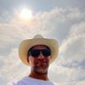 Profilbild von LTZGSL