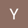 Profilbild von Yogesh Thombre