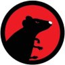 Ali oncom's profile picture