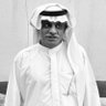 عقلا فرحان الرويلى profil fotoğrafı
