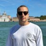 lucas.nobili profil fotoğrafı