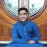 ฟิตตตต profil fotoğrafı