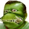 Zeppeli profil fotoğrafı