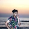 Kusaifee Using's profile picture