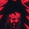 ROZ's profile picture