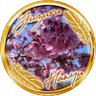 あゆな໒꒱プロロ🕛GIFT 🎁→RE_PRAY←🧊🎮Echoes📜's profile picture