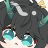 Profilbild von 心月狐