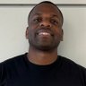 Ricci Williams Jr profil fotoğrafı