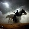 Фото профиля Amro