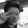 Profilbild von 鄭永眠