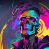 Profilbild von ᴛʜᴇ ɢʟᴏᴄᴋ ɴᴇꜱꜱ ᴍᴏʙꜱᴛᴇʀ