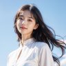 庐陵小沐🇨🇳(💯互fo) profil fotoğrafı