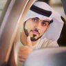 هاوي.. ❣️❤️👌's profile picture