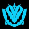 リザ's profile picture