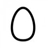 たまご🥚's profile picture
