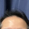 Profilbild von ミスター