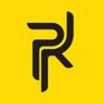 Raamis Kareef 🇧🇩's profile picture