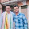 Profilbild von डॉ राहुल सिंह (अध्यक्ष) विधानसभा बिलासपुरआई टी सेल