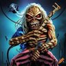 Profilbild von EL GUERRILLERO