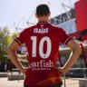Seth 🇦🇺 profil fotoğrafı
