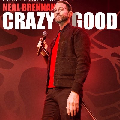 nealbrennan's profile picture
