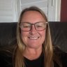 Karen Starkey's profile picture
