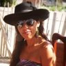Gabriela Chubut profil fotoğrafı