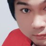 Profilbild von ด้านมืด