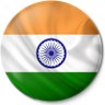 Aravind's profile picture