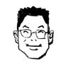 Ricky Fabriano Ongkowidjojo 的头像