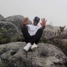 nimutsonga's profile picture
