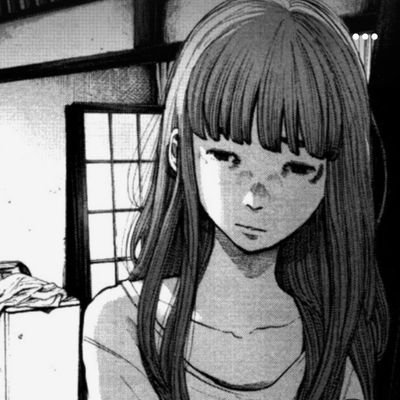 jill's profile picture