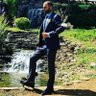 Profilbild von Doğan GENCERİ
