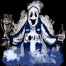 EL OPINÓLOGO RAYADO🏴🧐's profile picture